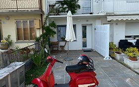 Casa Vacanza